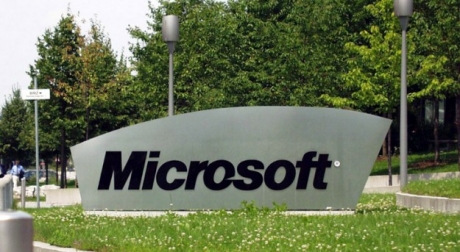 Microsoft ще строи научно-технически център в Турция