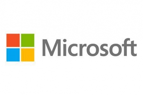 Microsoft пуска редовните си обновления във вторник
