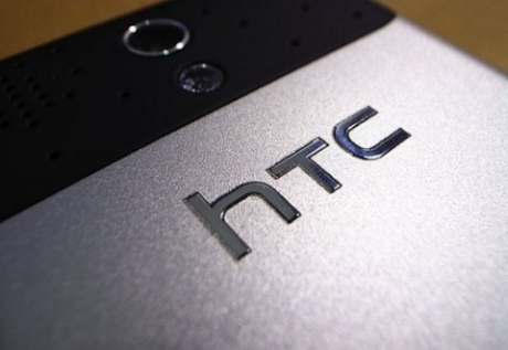 Нови слухове за HTC M4: HTC First без Facebook Home
