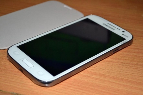 Станаха известни характеристиките на новия Samsung Galaxy Mega 5.8