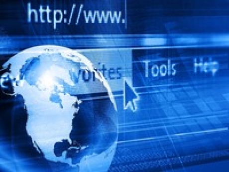 ICANN избра Пекин за първия си глобален център извън САЩ