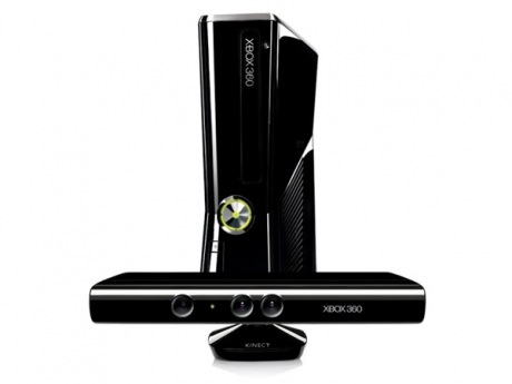 Новият Xbox ще използва чип на AMD