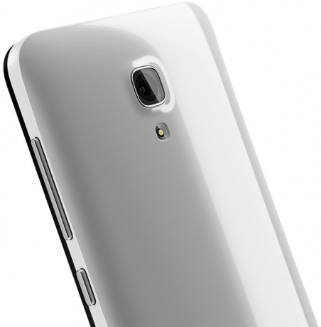 Xiaomi представи официално смартфона M2A на базата на платформата Qualcomm S4 Pro