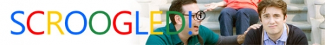 Microsoft започна рекламна кампания срещу Google