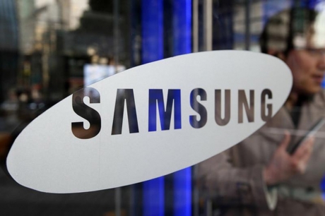 Samsung увеличи обема на продажбите на смартфони и без Galaxy S4