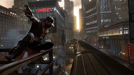 Ubisoft Montreal: архитектурата на PS4 значително опростява разработката на игри