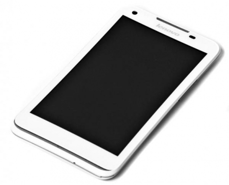 В плановете на Lenovo се появи high-end-смартфонът Think