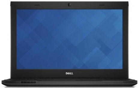 Dell Latitude 3330: лаптоп за учители и малки предприятия