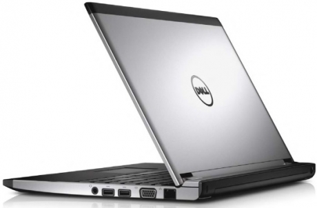 Dell Latitude 3330: лаптоп за учители и малки предприятия