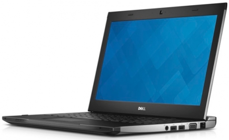 Dell Latitude 3330: лаптоп за учители и малки предприятия