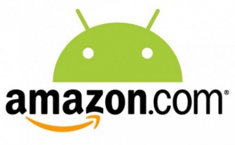 Amazon AppStore скоро ще бъде достъпен в над 200 страни