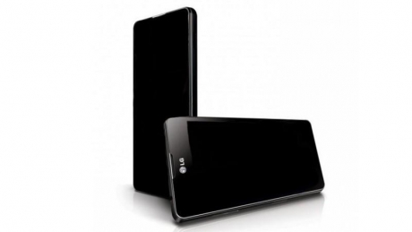 Свръхтънкият LG Optimus G2 ще бъде представен през третото тримесечие