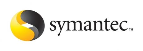 Symantec публикуваха доклада си за киберзаплахите през 2012