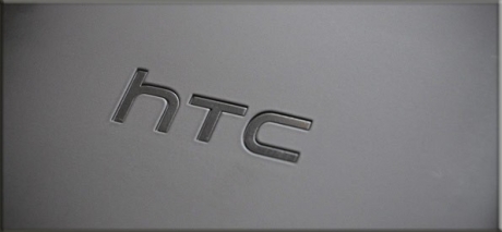 HTC подготвя 4,5-инчовия смартфон 608t