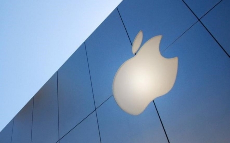 Анализаторите прогнозират спад в печалбата на Apple