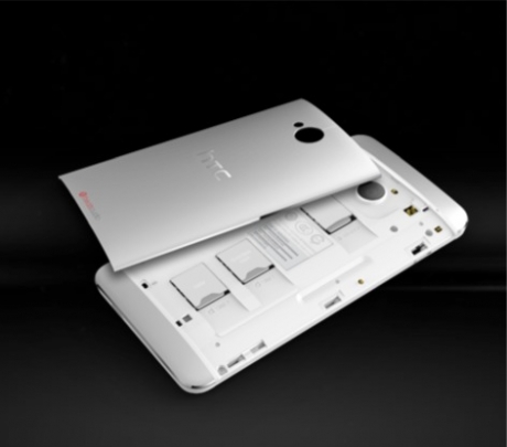 Анонсираха три смартфона HTC One за китайския пазар