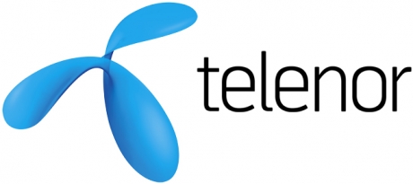 Теленор купи Globul за 717 милиона евро