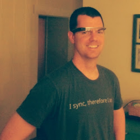В Google Glass Explorer се използва SoC TI OMAP 4430