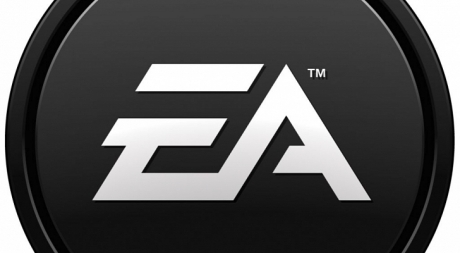 Още съкращения в EA