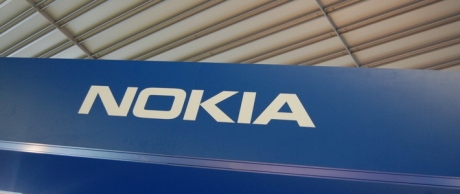 Nokia иска да интегрира в смартфоните си „постфокусна“ камера