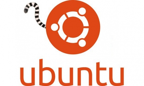 Ubuntu 13.04 е с подобрена графика заради мобилните устройства