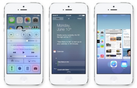 iPhone 5S ще бъде най-успешното устройство на Apple