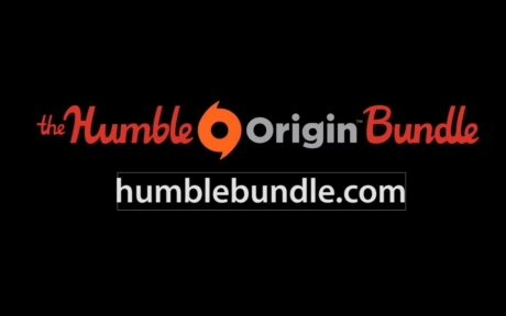 ЕА включиха две нови игри в пакета Humble