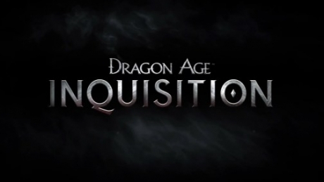 Ново видео към Castlevania: Lords of Shadow 2, Dragon Age: Inquisition и Battlefield 4