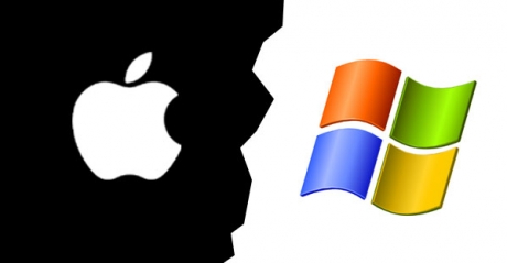 Анализатор: Бъдещето на Apple – по-несигурно от това на Microsoft