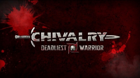 Torn Banner Studios анонсираха нов експанжън за Chivalry: Medieval Warfare