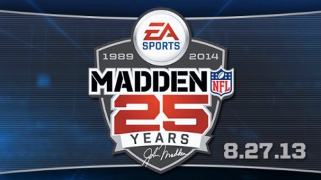 Madden 25 Anniversary Edition се превърна в най-продаваната спортна игра на Amazon