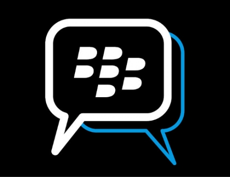 BlackBerry превръщат Messenger в отделна фирма?
