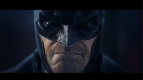Batman: Arkham Origins няма да се предлага за Xbox One и PlayStation 4