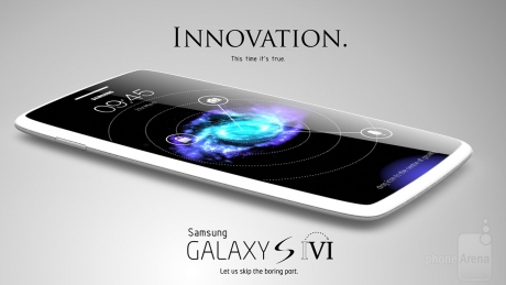 Samsung Galaxy S5 ще има 16-мегапикселова матрица