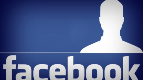 Facebook разкри данните за правителствените запитвания