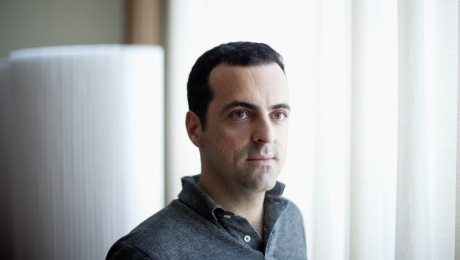 Топ-мениджър на Google преминава на работа в Xiaomi
