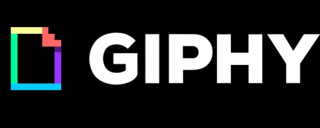 Facebook вече поддържа GIF изображения