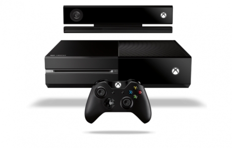 Гласовото управление в Kinect ще бъде предоставено по-късно в отделни страни