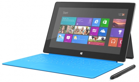 Microsoft направиха временното намаление на Surface Pro постоянно