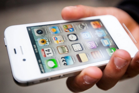 Apple плащат до 0 за старите ни iPhone-и