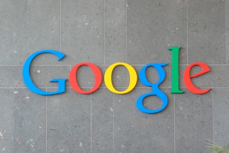Google тестват система за автоматично споделяне на статуси в много социални мрежи