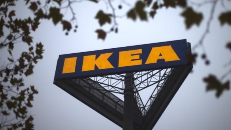 Французин: Ikea шпионират клиентите си