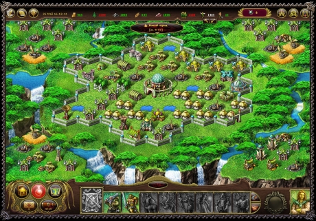 MyLands – играта с която печелите пари