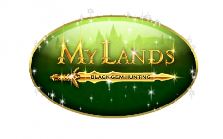 MyLands – играта с която печелите пари