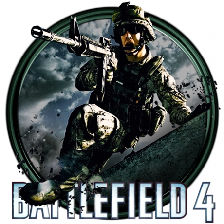Пач за Battlefield 4 оправя множество проблеми