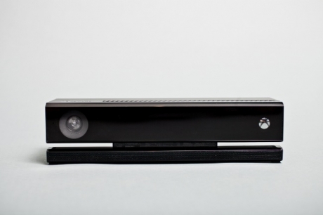 Изпълнява ли новият Kinect оригиналната си идея?