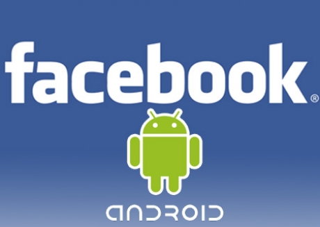 Над 1 милион души помагат на Facebook в разработката на Android приложението