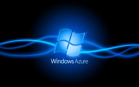 Microsoft разширява дейта центъра си в Ирландия