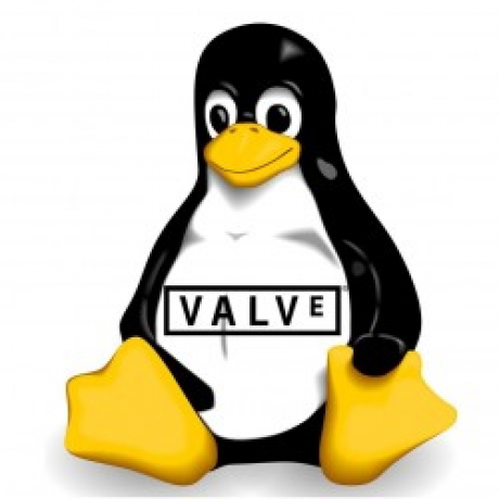 Valve се присъедини към Linux Foundation