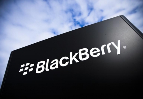 Инвеститор на BlackBerry вярва в бъдещето на компанията